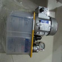 cenlub润滑系统ELU-2700-PS/FS