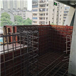 萍乡古建筑加固EPC公司-工程施工设计一体