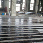 赣州碳纤维加固EPC公司-加固改造设计施工公司