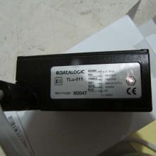 DeltalogicTesterBC-600