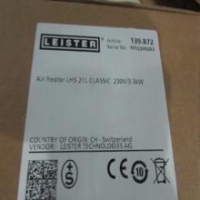 LEISTERȷCH-6060 TYP3300