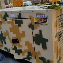 TO42000ETձͷ40KW