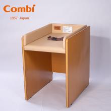 Combi ĸӤľӤ滻̨MT21