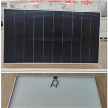 վ50KWξ540W545W̫늳ذ