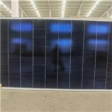 ȫξ̫늳ذ560W50V Ч22% Sl(f) 
