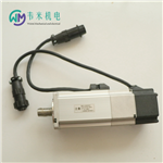 ʿŷ늙CMSM019B-0300-NN-M0-CH0