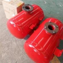ς}(cng)100L 150Lƹ úς}(cng)|(zh)