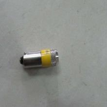 TAUNUSLICHT911M132415WS
