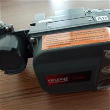 FISHER DVC6200