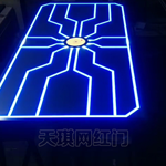 ƴӦ