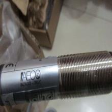 AECO传感器FT1000534  