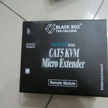 Black box通讯线ACS2009A-R2-MM