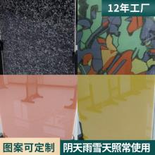  ڻkl(f)늲  ꖹⷿTĻ