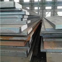 S420MںϽ䓰壬F(xin)؛AFF(xin)؛