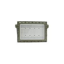 LED Ʒ _(d)Sҳ