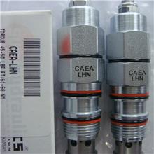 CAEA-LHN   ƽy