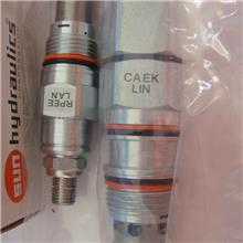 CAEK-LIN   ƽy