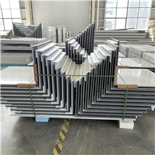 南京巖棉墻面板生產廠家-屋面板-轉角板