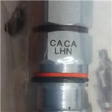 CACA-LHN   ƽy