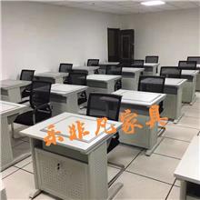 Ƿ늽ҷD(zhun)XýwҷD(zhun)X