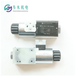 DUPLOMATIC늴yMDS3-TA/10N-D24K1