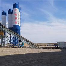 HZS120վO(sh) վa(chn)S վ