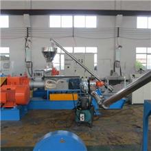 PVC|CS(chng)ң