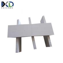 wS(qing)N14}   