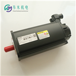 MSK040C-0450-NN-M1-UP1-NNNN