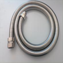 福莱通双钩不锈钢金属柔性导线管电线电缆保护管