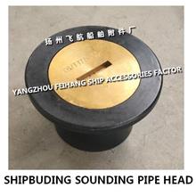 SOUNDING PIPE HEADͷעͷA50