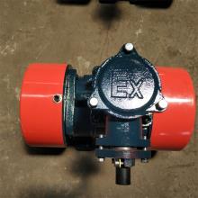 YBZH-5-4/0.25KW񶯵--е