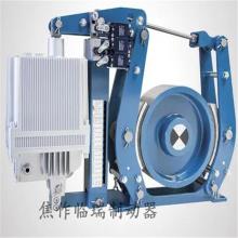 ED220-50Һѹƶ