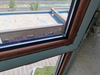 北京断桥铝门窗生产厂家，金刚网纱窗生产厂家