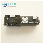 Ƶ췧4WRPH10C4B100L-20/G24Z4/M