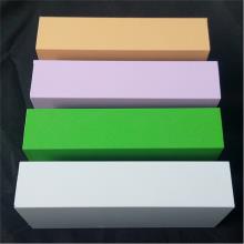 ľͨ 40x80Uͨ դ 컨