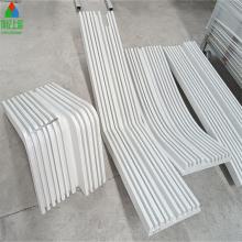 GRG材料是什么？从GRG材料材质到生产工艺的全方位介绍