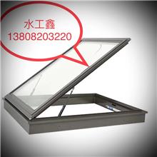 Ĵ촰Sҳɶz޿׳ɶ˿138 0820 3220