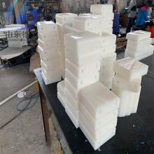 ĥK K  ߷ӾϩUHMWPE|(zh)