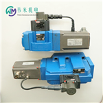 Ƶ췽4WRDE10V50L-5X/6L24K9/MR
