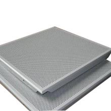 ɵ۰600*600칫컨峧רõ