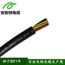 JZ 10G0.5 оԿ|