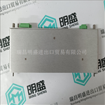 DS200ITXSG1ABB可控硅模块使用速度PLC系统备件