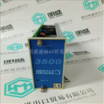 IS420ESWBH1A伺服电机使用产品PLC系统备件