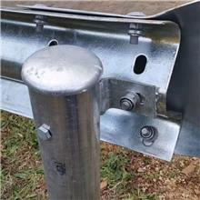 IoĸIĸABoڰ匣ʹݽz