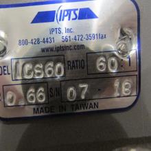 IPTSIC60-20:1-L-56C-JB