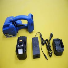 HL-B16ʽ늄(dng)C(j) PP PET䓎ͨ
