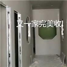 h(yun)hl(f)I(y)픸bbһl(w)