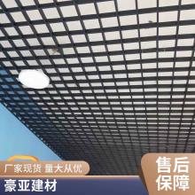  դ Ϳڼ۸ :0.4-0.5mm 