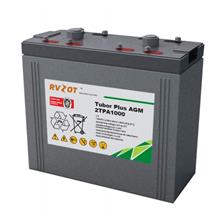 ·ʢTPG늳2TPG300 2V300Ah FИI(y)